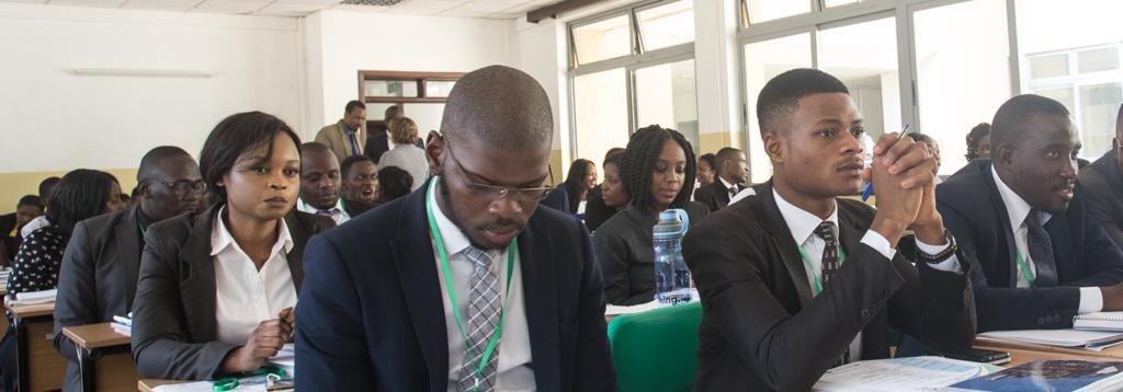 AYLF Annual Education Bursaries